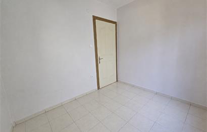 Bodrum Eskiçeşme Myndos Sitesi'nde Deniz Manzaralı 2+1 Satılık Daire | Orta Kat | Havuzlu Site