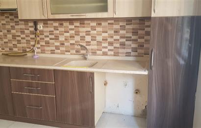 CENTURY21 Bal'DAN BALIKESİR BAHÇELİEVLERDE KİRALIK 3+1 DAİRE