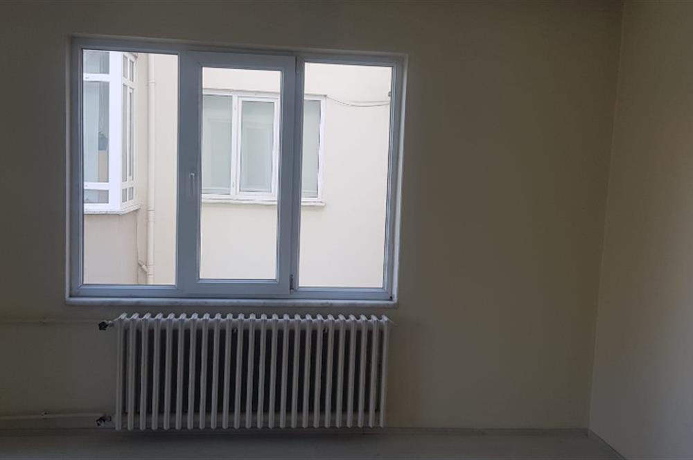 CENTURY21 Bal'DAN BALIKESİR BAHÇELİEVLERDE KİRALIK 3+1 DAİRE