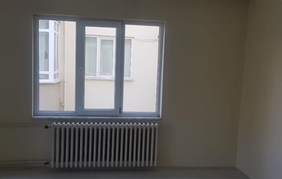 CENTURY21 Bal'DAN BALIKESİR BAHÇELİEVLERDE KİRALIK 3+1 DAİRE