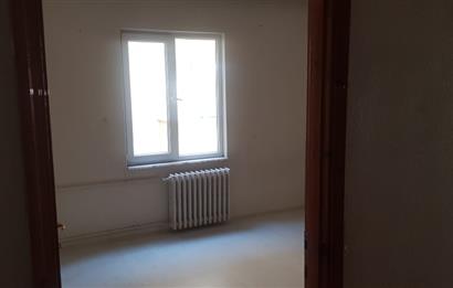 CENTURY21 Bal'DAN BALIKESİR BAHÇELİEVLERDE KİRALIK 3+1 DAİRE