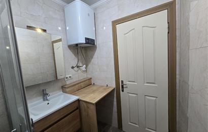 Bodrum Eskiçeşme Myndos Sitesi'nde Deniz Manzaralı 2+1 Satılık Daire | Orta Kat | Havuzlu Site