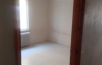 CENTURY21 Bal'DAN BALIKESİR BAHÇELİEVLERDE KİRALIK 3+1 DAİRE