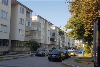CENTURY21 Bal'DAN BALIKESİR BAHÇELİEVLERDE KİRALIK 3+1 DAİRE - 7 - 36249