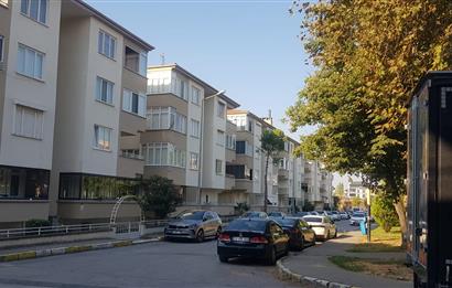 CENTURY21 Bal'DAN BALIKESİR BAHÇELİEVLERDE KİRALIK 3+1 DAİRE