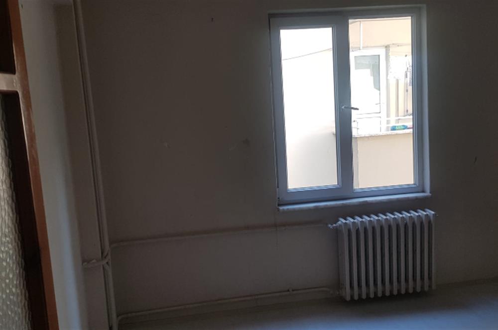 CENTURY21 Bal'DAN BALIKESİR BAHÇELİEVLERDE KİRALIK 3+1 DAİRE