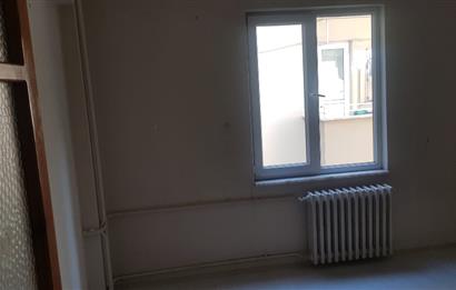 CENTURY21 Bal'DAN BALIKESİR BAHÇELİEVLERDE KİRALIK 3+1 DAİRE