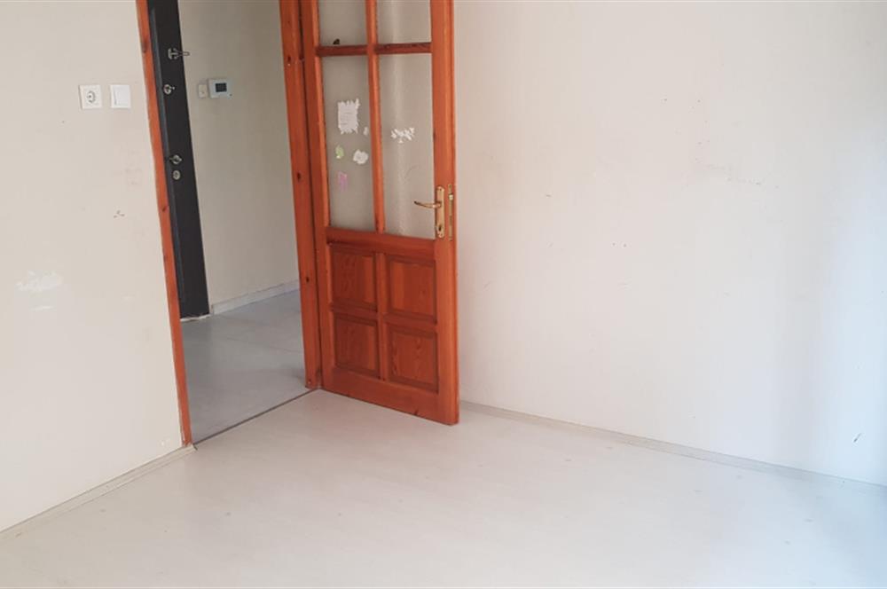 CENTURY21 Bal'DAN BALIKESİR BAHÇELİEVLERDE KİRALIK 3+1 DAİRE