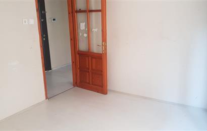 CENTURY21 Bal'DAN BALIKESİR BAHÇELİEVLERDE KİRALIK 3+1 DAİRE