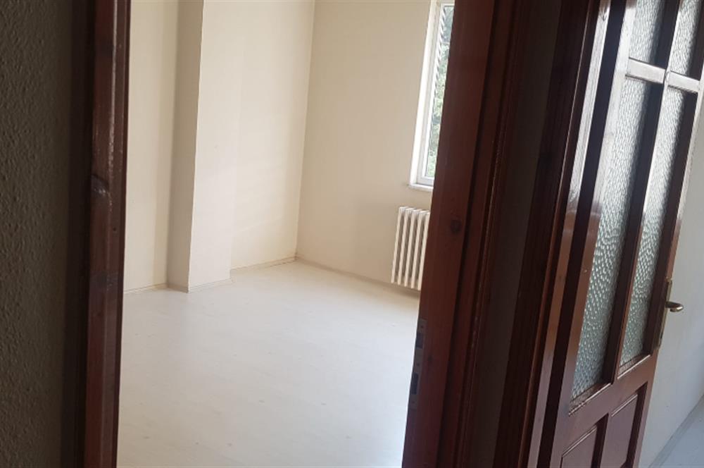 CENTURY21 Bal'DAN BALIKESİR BAHÇELİEVLERDE KİRALIK 3+1 DAİRE