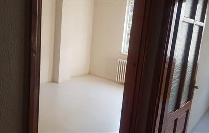 CENTURY21 Bal'DAN BALIKESİR BAHÇELİEVLERDE KİRALIK 3+1 DAİRE