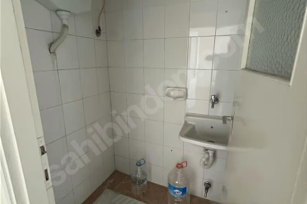 C21 BAL'DAN ADNAN MENDERES MAH. 3+1 SATILIK DAİRE