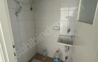 C21 BAL'DAN ADNAN MENDERES MAH. 3+1 SATILIK DAİRE