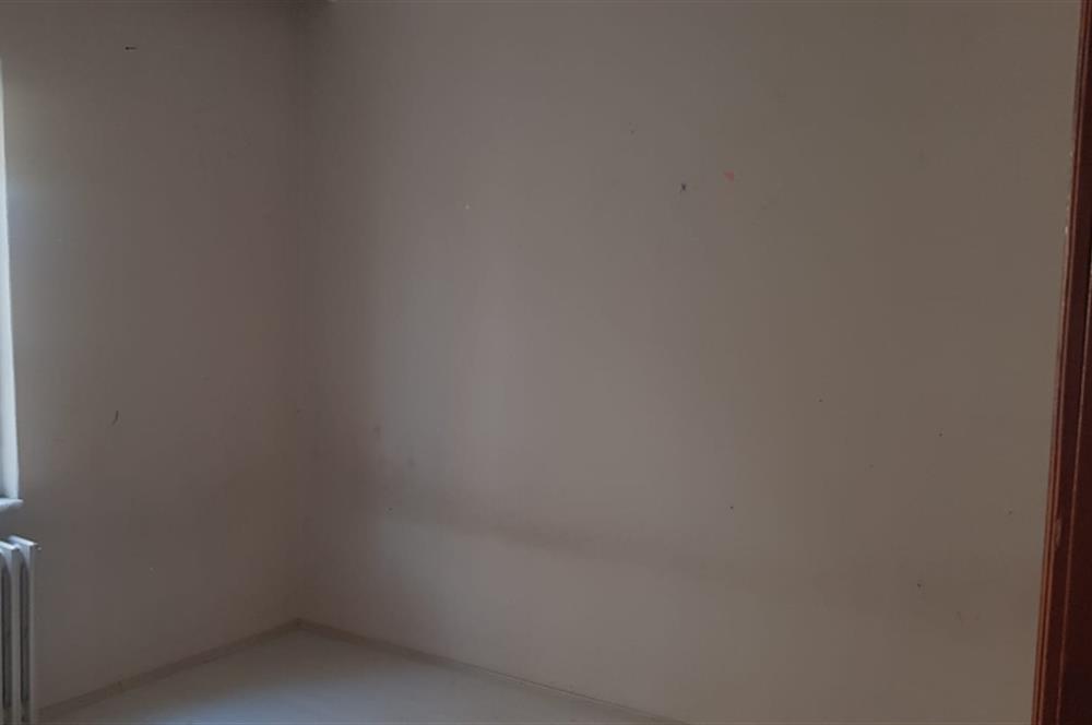 CENTURY21 Bal'DAN BALIKESİR BAHÇELİEVLERDE KİRALIK 3+1 DAİRE