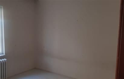 CENTURY21 Bal'DAN BALIKESİR BAHÇELİEVLERDE KİRALIK 3+1 DAİRE