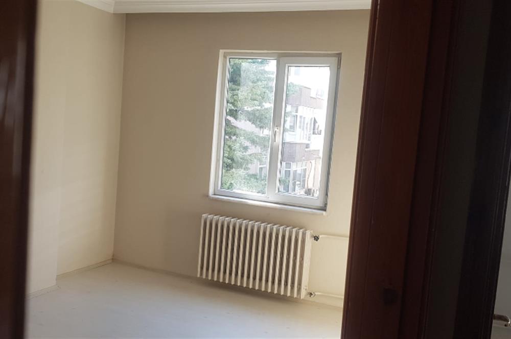 CENTURY21 Bal'DAN BALIKESİR BAHÇELİEVLERDE KİRALIK 3+1 DAİRE