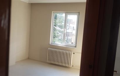 CENTURY21 Bal'DAN BALIKESİR BAHÇELİEVLERDE KİRALIK 3+1 DAİRE