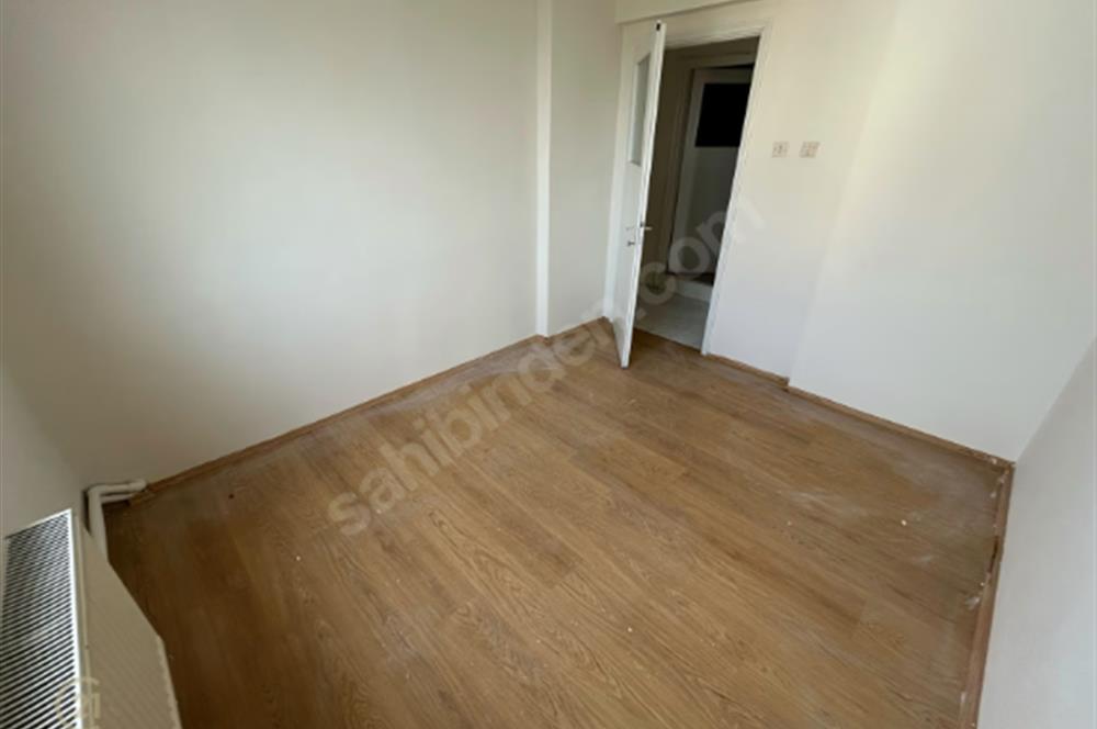 C21 BAL'DAN ADNAN MENDERES MAH. 3+1 SATILIK DAİRE