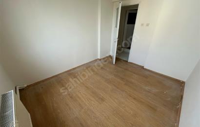 C21 BAL'DAN ADNAN MENDERES MAH. 3+1 SATILIK DAİRE