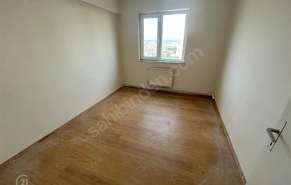 C21 BAL'DAN ADNAN MENDERES MAH. 3+1 SATILIK DAİRE