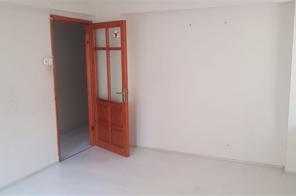 CENTURY21 Bal'DAN BALIKESİR BAHÇELİEVLERDE KİRALIK 3+1 DAİRE
