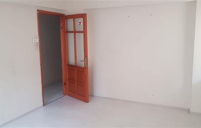 CENTURY21 Bal'DAN BALIKESİR BAHÇELİEVLERDE KİRALIK 3+1 DAİRE
