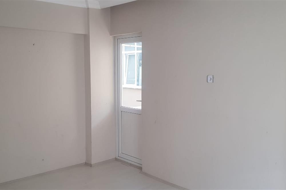CENTURY21 Bal'DAN BALIKESİR BAHÇELİEVLERDE KİRALIK 3+1 DAİRE