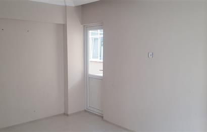 CENTURY21 Bal'DAN BALIKESİR BAHÇELİEVLERDE KİRALIK 3+1 DAİRE
