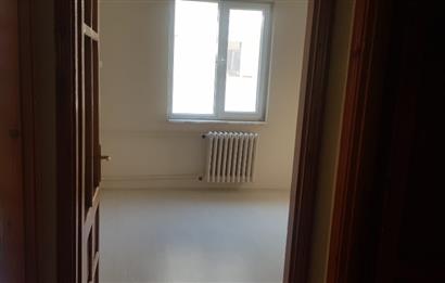 CENTURY21 Bal'DAN BALIKESİR BAHÇELİEVLERDE KİRALIK 3+1 DAİRE