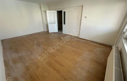 C21 BAL'DAN ADNAN MENDERES MAH. 3+1 SATILIK DAİRE
