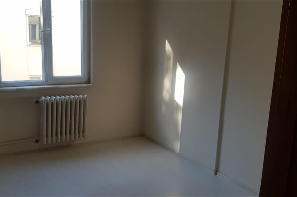 CENTURY21 Bal'DAN BALIKESİR BAHÇELİEVLERDE KİRALIK 3+1 DAİRE