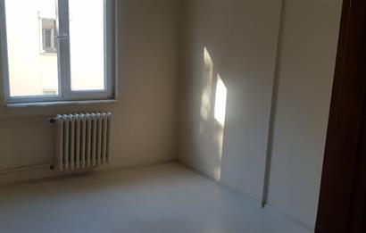 CENTURY21 Bal'DAN BALIKESİR BAHÇELİEVLERDE KİRALIK 3+1 DAİRE