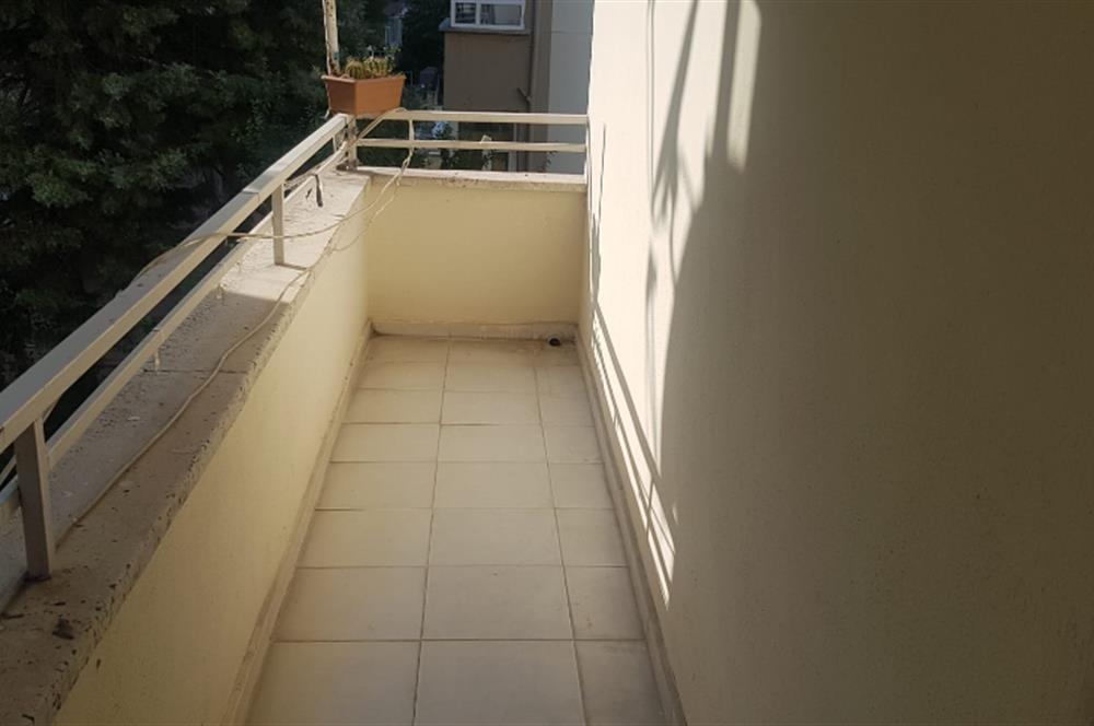 CENTURY21 Bal'DAN BALIKESİR BAHÇELİEVLERDE KİRALIK 3+1 DAİRE