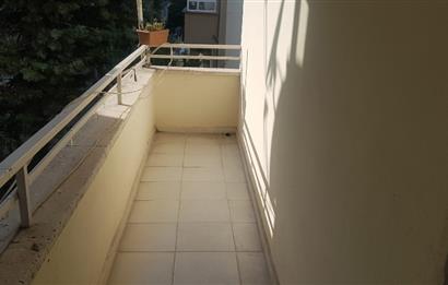 CENTURY21 Bal'DAN BALIKESİR BAHÇELİEVLERDE KİRALIK 3+1 DAİRE