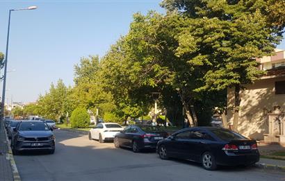 CENTURY21 Bal'DAN BALIKESİR BAHÇELİEVLERDE KİRALIK 3+1 DAİRE
