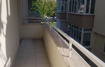 CENTURY21 Bal'DAN BALIKESİR BAHÇELİEVLERDE KİRALIK 3+1 DAİRE