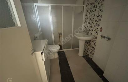 C21 BAL'DAN ADNAN MENDERES MAH. 3+1 SATILIK DAİRE