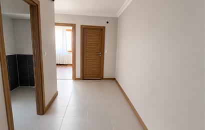 Çekmeköy'de Satılık 4+2 Dubleks Daire