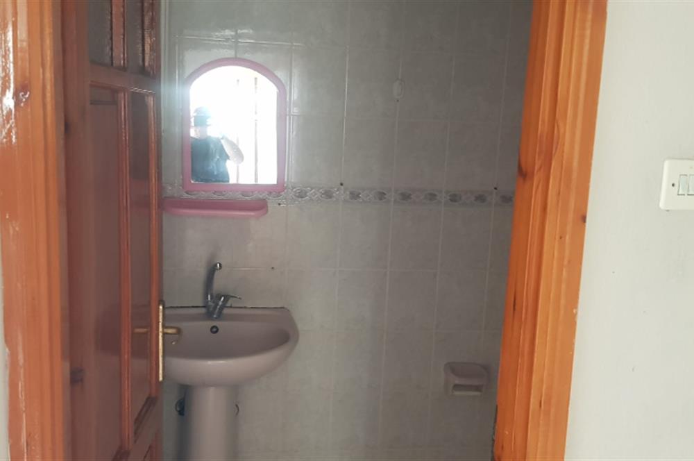 CENTURY21 Bal'DAN BALIKESİR BAHÇELİEVLERDE KİRALIK 3+1 DAİRE