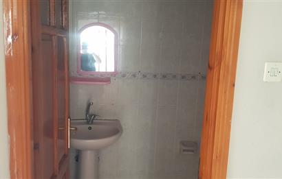 CENTURY21 Bal'DAN BALIKESİR BAHÇELİEVLERDE KİRALIK 3+1 DAİRE