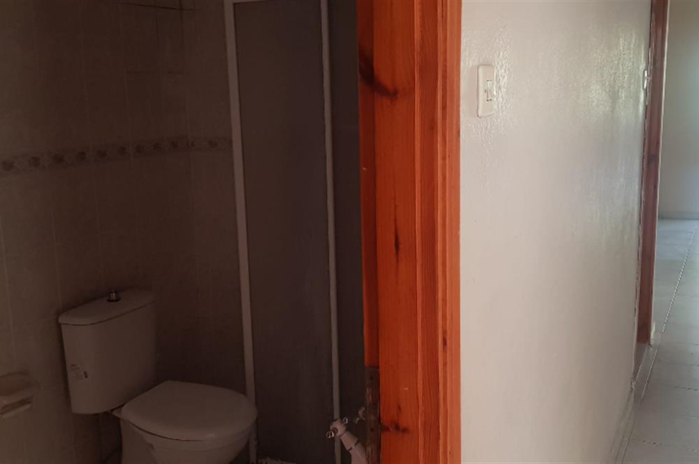 CENTURY21 Bal'DAN BALIKESİR BAHÇELİEVLERDE KİRALIK 3+1 DAİRE