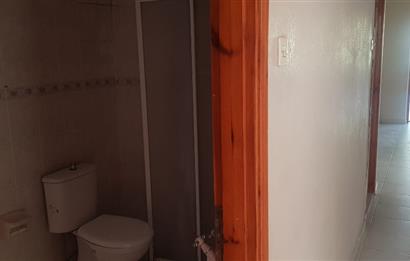 CENTURY21 Bal'DAN BALIKESİR BAHÇELİEVLERDE KİRALIK 3+1 DAİRE