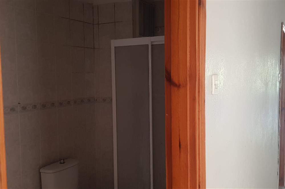 CENTURY21 Bal'DAN BALIKESİR BAHÇELİEVLERDE KİRALIK 3+1 DAİRE