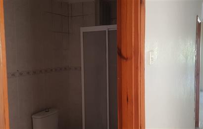CENTURY21 Bal'DAN BALIKESİR BAHÇELİEVLERDE KİRALIK 3+1 DAİRE