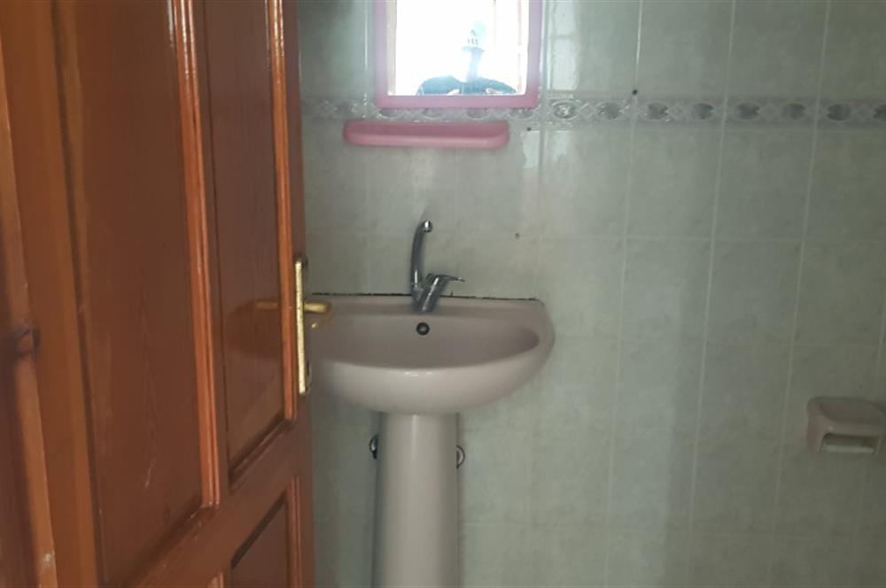 CENTURY21 Bal'DAN BALIKESİR BAHÇELİEVLERDE KİRALIK 3+1 DAİRE