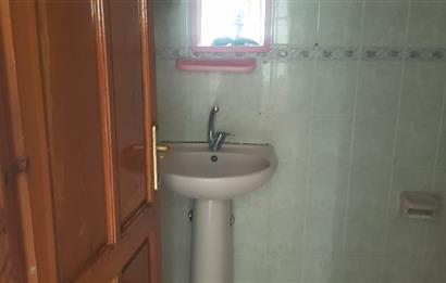 CENTURY21 Bal'DAN BALIKESİR BAHÇELİEVLERDE KİRALIK 3+1 DAİRE