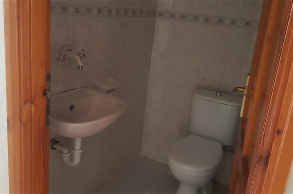 CENTURY21 Bal'DAN BALIKESİR BAHÇELİEVLERDE KİRALIK 3+1 DAİRE