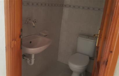 CENTURY21 Bal'DAN BALIKESİR BAHÇELİEVLERDE KİRALIK 3+1 DAİRE