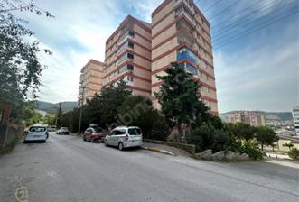C21 BAL'DAN ADNAN MENDERES MAH. 3+1 SATILIK DAİRE - 11 - 36228