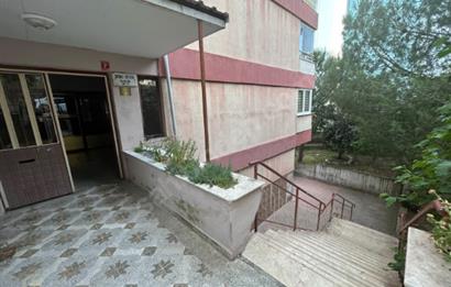 C21 BAL'DAN ADNAN MENDERES MAH. 3+1 SATILIK DAİRE